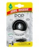 AMC-L.TA129009 - ΑΡΩΜΑΤΙΚΟ ΑΕΡΑΓΩΓΟΥ ARBRE MAGIQUE POP FRESH MUSK ΑΡΩΜΑΤΙΚΟ ΑΕΡΑΓΩΓΟΥ ARBRE MAGIQUE POP FRESH MUSK