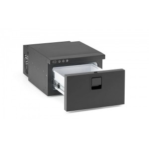 ΨΥΓΕΙΟ TB30AM ΣΥΡΤΑΡΩΤΟ 30L 12/24V 45W 250x440x700mm INDEL B - 1 TEM. ΨΥΓΕΙΟ TB30AM ΣΥΡΤΑΡΩΤΟ 30L 12/24V 45W 250x440x700mm INDEL B - 1 TEM.