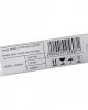 AMC-02297/AM - ΣΤΡΟΜΠΟ 12/24V 8x3x0,9cm ΠΟΡΤΟΚΑΛΙ 3LED 9W (3x3W) R65 R10 AMiO - 1 ΤΕΜ. ΣΤΡΟΜΠΟ 12/24V 8x3x0,9cm ΠΟΡΤΟΚΑΛΙ 3LED 9W (3x3W) R65 R10 AMiO - 1 ΤΕΜ.