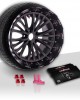 AMC-L.WR002 - ΠΡΟΣΤΑΤΕΥΤΙΚΟ ΚΙΤ WRAPPER WHEEL KIT ΓΙΑ ΒΑΦΗ ΤΡΟΧΩΝ ΠΡΟΣΤΑΤΕΥΤΙΚΟ ΚΙΤ WRAPPER WHEEL KIT ΓΙΑ ΒΑΦΗ ΤΡΟΧΩΝ