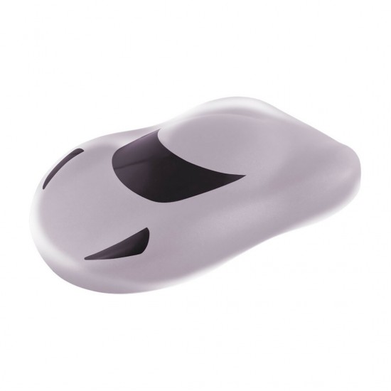 AMC-L.WR0040 - ΦΙΛΜ ΣΕ ΣΠΡΕΥ WRAPPER CLEAR ΡΟΖ-ΦΟΥΞΙΑ 400ml LAMPA – 1 ΤΕΜ. ΦΙΛΜ ΣΕ ΣΠΡΕΥ WRAPPER CLEAR ΡΟΖ-ΦΟΥΞΙΑ 400ml LAMPA – 1 ΤΕΜ.