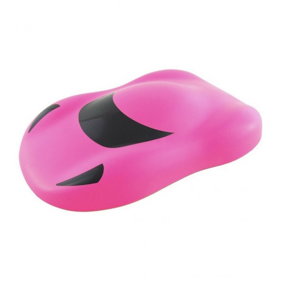 AMC-L.WR2711 - ΦΙΛΜ ΣΕ ΣΠΡΕΥ WRAPPER NEON COLOURS ΡΟΖ ΦΟΥΞΙΑ 400ml – 1 ΤΕΜ. ΦΙΛΜ ΣΕ ΣΠΡΕΥ WRAPPER NEON COLOURS ΡΟΖ ΦΟΥΞΙΑ 400ml – 1 ΤΕΜ.