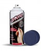 AMC-L.WR5127 - ΠΡΟΣΤΑΤΕΥΤΙΚΟ ΦΙΛΜ ΣΕ ΣΠΡΕΙ WRAPPER SPECIAL COLOUR NAVY DARK BLUE 400 ml (ΜΠΛΕ ΣΚΟΥΡΟ) ΠΡΟΣΤΑΤΕΥΤΙΚΟ ΦΙΛΜ ΣΕ ΣΠΡΕΙ WRAPPER SPECIAL COLOUR NAVY DARK BLUE 400 ml (ΜΠΛΕ ΣΚΟΥΡΟ)