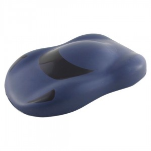 ΠΡΟΣΤΑΤΕΥΤΙΚΟ ΦΙΛΜ ΣΕ ΣΠΡΕΙ WRAPPER SPECIAL COLOUR NAVY DARK BLUE 400 ml (ΜΠΛΕ ΣΚΟΥΡΟ) ΠΡΟΣΤΑΤΕΥΤΙΚΟ ΦΙΛΜ ΣΕ ΣΠΡΕΙ WRAPPER SPECIAL COLOUR NAVY DARK BLUE 400 ml (ΜΠΛΕ ΣΚΟΥΡΟ)