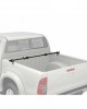 AMC-Y8001141 - ΒΑΣΗ ΠΟΔΗΛΑΤΩΝ ΓΙΑ ΚΑΡΟΤΣΑ 4x4 BIKEBAR YAKIMA ΒΑΣΗ ΠΟΔΗΛΑΤΩΝ ΓΙΑ ΚΑΡΟΤΣΑ 4x4 BIKEBAR YAKIMA