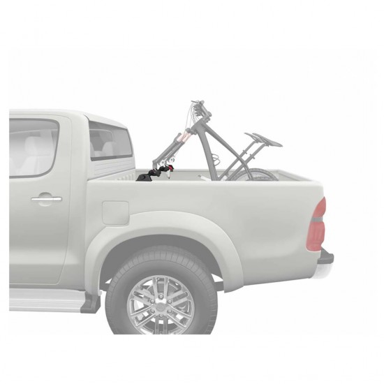 AMC-Y8001141 - ΒΑΣΗ ΠΟΔΗΛΑΤΩΝ ΓΙΑ ΚΑΡΟΤΣΑ 4x4 BIKEBAR YAKIMA ΒΑΣΗ ΠΟΔΗΛΑΤΩΝ ΓΙΑ ΚΑΡΟΤΣΑ 4x4 BIKEBAR YAKIMA