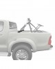 AMC-Y8001141 - ΒΑΣΗ ΠΟΔΗΛΑΤΩΝ ΓΙΑ ΚΑΡΟΤΣΑ 4x4 BIKEBAR YAKIMA ΒΑΣΗ ΠΟΔΗΛΑΤΩΝ ΓΙΑ ΚΑΡΟΤΣΑ 4x4 BIKEBAR YAKIMA