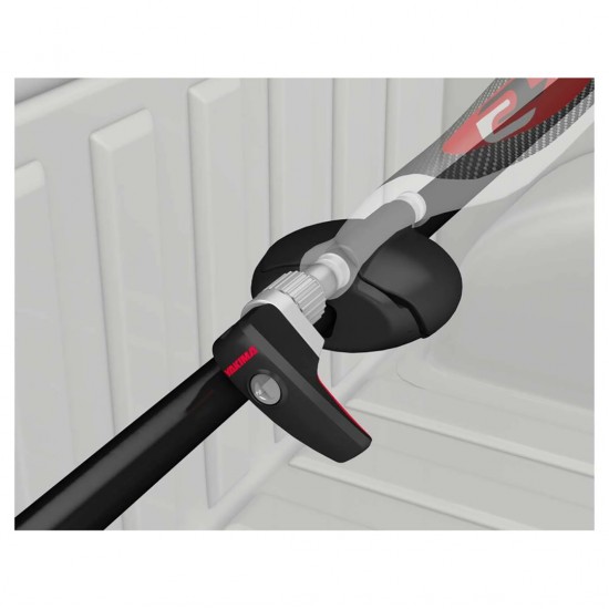 AMC-Y8001141 - ΒΑΣΗ ΠΟΔΗΛΑΤΩΝ ΓΙΑ ΚΑΡΟΤΣΑ 4x4 BIKEBAR YAKIMA ΒΑΣΗ ΠΟΔΗΛΑΤΩΝ ΓΙΑ ΚΑΡΟΤΣΑ 4x4 BIKEBAR YAKIMA