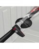 AMC-Y8001141 - ΒΑΣΗ ΠΟΔΗΛΑΤΩΝ ΓΙΑ ΚΑΡΟΤΣΑ 4x4 BIKEBAR YAKIMA ΒΑΣΗ ΠΟΔΗΛΑΤΩΝ ΓΙΑ ΚΑΡΟΤΣΑ 4x4 BIKEBAR YAKIMA