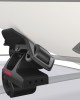 AMC-Y8004077 - ΒΑΣΗ / ΣΥΣΤΗΜΑ ΟΡΟΦΗΣ SWEETROLL TUV YAKIMA ΜΕ ΡΟΔΑΚΙΑ ΓΙΑ ΜΕΤΑΦΟΡΑ CANOE KAYAK - 4 ΤΕΜ. ΒΑΣΗ / ΣΥΣΤΗΜΑ ΟΡΟΦΗΣ SWEETROLL TUV YAKIMA ΜΕ ΡΟΔΑΚΙΑ ΓΙΑ ΜΕΤΑΦΟΡΑ CANOE KAYAK - 4 ΤΕΜ.