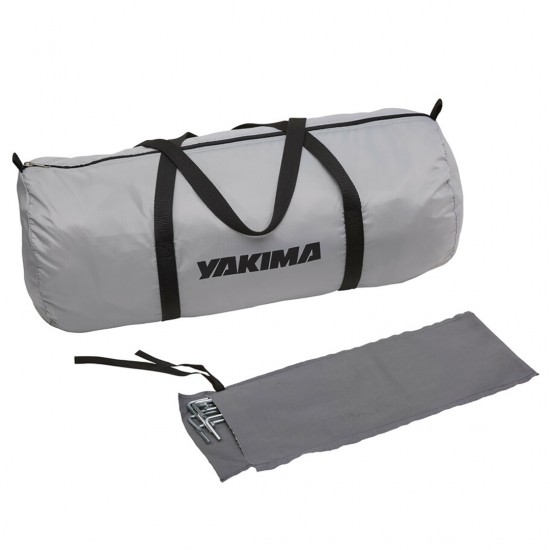 AMC-Y8007422 - ΚΑΛΥΜΜΑ 3 ΟΨΕΩΝ SKYRISE ANNEX 106x122x218cm ΓΙΑ ΣΚΗΝΗ ΟΡΟΦΗΣ SKYRISE YAKIMA ΚΑΛΥΜΜΑ 3 ΟΨΕΩΝ SKYRISE ANNEX 106x122x218cm ΓΙΑ ΣΚΗΝΗ ΟΡΟΦΗΣ SKYRISE YAKIMA
