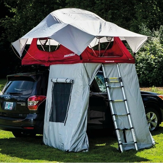 AMC-Y8007422 - ΚΑΛΥΜΜΑ 3 ΟΨΕΩΝ SKYRISE ANNEX 106x122x218cm ΓΙΑ ΣΚΗΝΗ ΟΡΟΦΗΣ SKYRISE YAKIMA ΚΑΛΥΜΜΑ 3 ΟΨΕΩΝ SKYRISE ANNEX 106x122x218cm ΓΙΑ ΣΚΗΝΗ ΟΡΟΦΗΣ SKYRISE YAKIMA