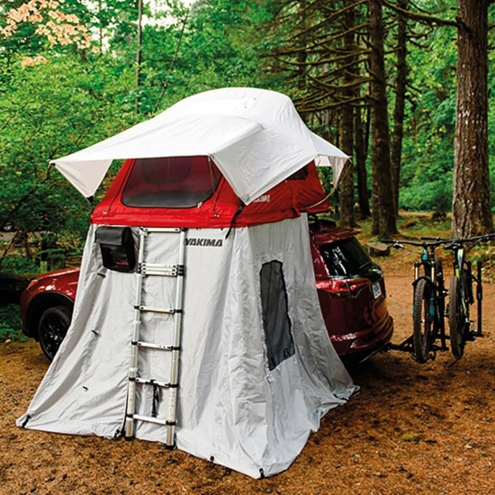 AMC-Y8007422 - ΚΑΛΥΜΜΑ 3 ΟΨΕΩΝ SKYRISE ANNEX 106x122x218cm ΓΙΑ ΣΚΗΝΗ ΟΡΟΦΗΣ SKYRISE YAKIMA ΚΑΛΥΜΜΑ 3 ΟΨΕΩΝ SKYRISE ANNEX 106x122x218cm ΓΙΑ ΣΚΗΝΗ ΟΡΟΦΗΣ SKYRISE YAKIMA