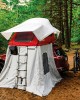 AMC-Y8007422 - ΚΑΛΥΜΜΑ 3 ΟΨΕΩΝ SKYRISE ANNEX 106x122x218cm ΓΙΑ ΣΚΗΝΗ ΟΡΟΦΗΣ SKYRISE YAKIMA ΚΑΛΥΜΜΑ 3 ΟΨΕΩΝ SKYRISE ANNEX 106x122x218cm ΓΙΑ ΣΚΗΝΗ ΟΡΟΦΗΣ SKYRISE YAKIMA