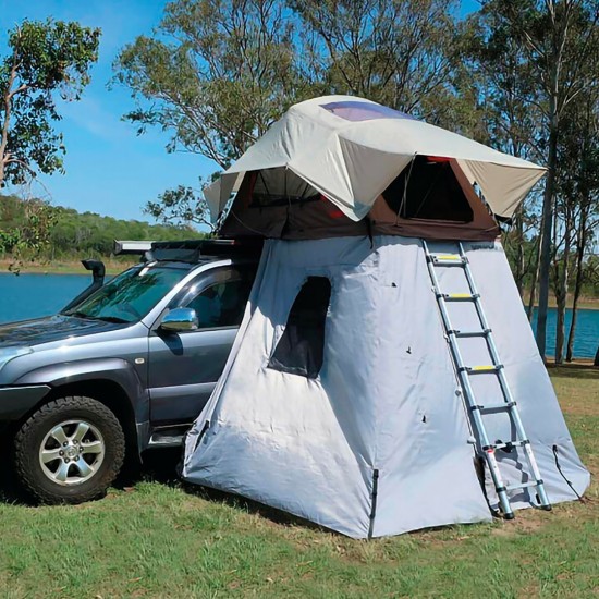 AMC-Y8007422 - ΚΑΛΥΜΜΑ 3 ΟΨΕΩΝ SKYRISE ANNEX 106x122x218cm ΓΙΑ ΣΚΗΝΗ ΟΡΟΦΗΣ SKYRISE YAKIMA ΚΑΛΥΜΜΑ 3 ΟΨΕΩΝ SKYRISE ANNEX 106x122x218cm ΓΙΑ ΣΚΗΝΗ ΟΡΟΦΗΣ SKYRISE YAKIMA