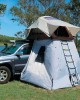 AMC-Y8007422 - ΚΑΛΥΜΜΑ 3 ΟΨΕΩΝ SKYRISE ANNEX 106x122x218cm ΓΙΑ ΣΚΗΝΗ ΟΡΟΦΗΣ SKYRISE YAKIMA ΚΑΛΥΜΜΑ 3 ΟΨΕΩΝ SKYRISE ANNEX 106x122x218cm ΓΙΑ ΣΚΗΝΗ ΟΡΟΦΗΣ SKYRISE YAKIMA