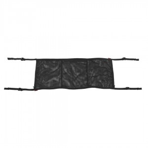ΔΙΧΤΥ ΑΠΟΘΗΚΕΥΣΗΣ SKY LOFT (101x43cm) ΓΙΑ ΣΚΗΝΗ ΟΡΟΦΗΣ SKYRISE YAKIMA
