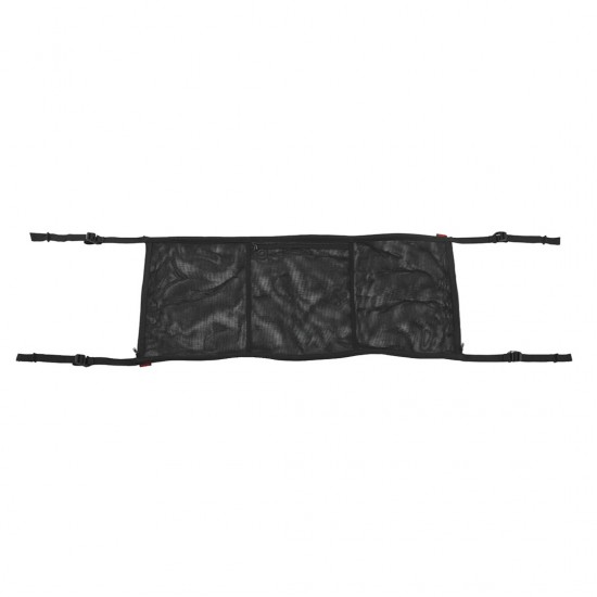 AMC-Y8007424 - ΔΙΧΤΥ ΑΠΟΘΗΚΕΥΣΗΣ SKY LOFT (101x43cm) ΓΙΑ ΣΚΗΝΗ ΟΡΟΦΗΣ SKYRISE YAKIMA ΔΙΧΤΥ ΑΠΟΘΗΚΕΥΣΗΣ SKY LOFT (101x43cm) ΓΙΑ ΣΚΗΝΗ ΟΡΟΦΗΣ SKYRISE YAKIMA