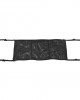 AMC-Y8007424 - ΔΙΧΤΥ ΑΠΟΘΗΚΕΥΣΗΣ SKY LOFT (101x43cm) ΓΙΑ ΣΚΗΝΗ ΟΡΟΦΗΣ SKYRISE YAKIMA ΔΙΧΤΥ ΑΠΟΘΗΚΕΥΣΗΣ SKY LOFT (101x43cm) ΓΙΑ ΣΚΗΝΗ ΟΡΟΦΗΣ SKYRISE YAKIMA