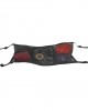 AMC-Y8007424 - ΔΙΧΤΥ ΑΠΟΘΗΚΕΥΣΗΣ SKY LOFT (101x43cm) ΓΙΑ ΣΚΗΝΗ ΟΡΟΦΗΣ SKYRISE YAKIMA ΔΙΧΤΥ ΑΠΟΘΗΚΕΥΣΗΣ SKY LOFT (101x43cm) ΓΙΑ ΣΚΗΝΗ ΟΡΟΦΗΣ SKYRISE YAKIMA