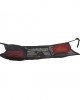 AMC-Y8007424 - ΔΙΧΤΥ ΑΠΟΘΗΚΕΥΣΗΣ SKY LOFT (101x43cm) ΓΙΑ ΣΚΗΝΗ ΟΡΟΦΗΣ SKYRISE YAKIMA ΔΙΧΤΥ ΑΠΟΘΗΚΕΥΣΗΣ SKY LOFT (101x43cm) ΓΙΑ ΣΚΗΝΗ ΟΡΟΦΗΣ SKYRISE YAKIMA