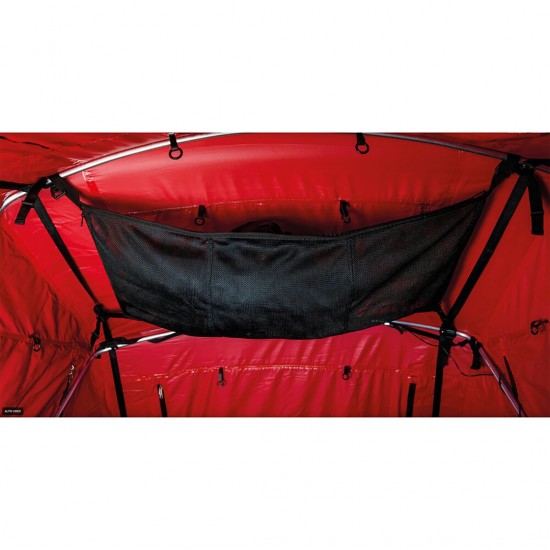AMC-Y8007424 - ΔΙΧΤΥ ΑΠΟΘΗΚΕΥΣΗΣ SKY LOFT (101x43cm) ΓΙΑ ΣΚΗΝΗ ΟΡΟΦΗΣ SKYRISE YAKIMA ΔΙΧΤΥ ΑΠΟΘΗΚΕΥΣΗΣ SKY LOFT (101x43cm) ΓΙΑ ΣΚΗΝΗ ΟΡΟΦΗΣ SKYRISE YAKIMA