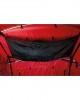 AMC-Y8007424 - ΔΙΧΤΥ ΑΠΟΘΗΚΕΥΣΗΣ SKY LOFT (101x43cm) ΓΙΑ ΣΚΗΝΗ ΟΡΟΦΗΣ SKYRISE YAKIMA ΔΙΧΤΥ ΑΠΟΘΗΚΕΥΣΗΣ SKY LOFT (101x43cm) ΓΙΑ ΣΚΗΝΗ ΟΡΟΦΗΣ SKYRISE YAKIMA