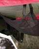 AMC-Y8007424 - ΔΙΧΤΥ ΑΠΟΘΗΚΕΥΣΗΣ SKY LOFT (101x43cm) ΓΙΑ ΣΚΗΝΗ ΟΡΟΦΗΣ SKYRISE YAKIMA ΔΙΧΤΥ ΑΠΟΘΗΚΕΥΣΗΣ SKY LOFT (101x43cm) ΓΙΑ ΣΚΗΝΗ ΟΡΟΦΗΣ SKYRISE YAKIMA