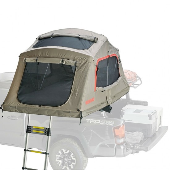 AMC-Y8007437 - ΣΚΗΝΗ ΟΡΟΦΗΣ SKYRISE HD MEDIUM 243x142 x122cm YAKIMA ΣΚΗΝΗ ΟΡΟΦΗΣ SKYRISE HD MEDIUM 243x142 x122cm YAKIMA