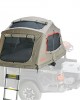 AMC-Y8007437 - ΣΚΗΝΗ ΟΡΟΦΗΣ SKYRISE HD MEDIUM 243x142 x122cm YAKIMA ΣΚΗΝΗ ΟΡΟΦΗΣ SKYRISE HD MEDIUM 243x142 x122cm YAKIMA