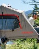 AMC-Y8007437 - ΣΚΗΝΗ ΟΡΟΦΗΣ SKYRISE HD MEDIUM 243x142 x122cm YAKIMA ΣΚΗΝΗ ΟΡΟΦΗΣ SKYRISE HD MEDIUM 243x142 x122cm YAKIMA