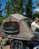 AMC-Y8007437 - ΣΚΗΝΗ ΟΡΟΦΗΣ SKYRISE HD MEDIUM 243x142 x122cm YAKIMA ΣΚΗΝΗ ΟΡΟΦΗΣ SKYRISE HD MEDIUM 243x142 x122cm YAKIMA