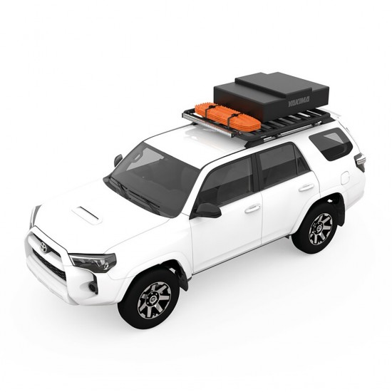 AMC-Y8007437 - ΣΚΗΝΗ ΟΡΟΦΗΣ SKYRISE HD MEDIUM 243x142 x122cm YAKIMA ΣΚΗΝΗ ΟΡΟΦΗΣ SKYRISE HD MEDIUM 243x142 x122cm YAKIMA