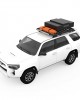 AMC-Y8007437 - ΣΚΗΝΗ ΟΡΟΦΗΣ SKYRISE HD MEDIUM 243x142 x122cm YAKIMA ΣΚΗΝΗ ΟΡΟΦΗΣ SKYRISE HD MEDIUM 243x142 x122cm YAKIMA