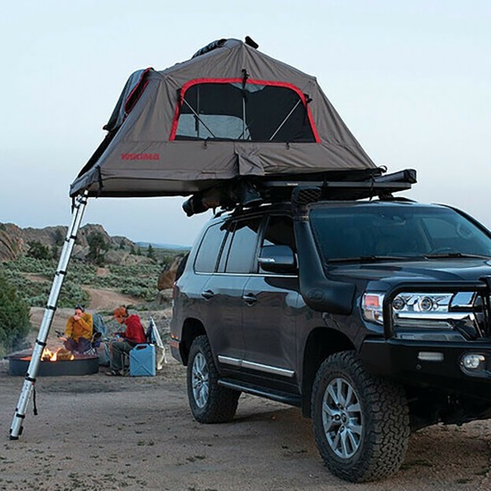 AMC-Y8007437 - ΣΚΗΝΗ ΟΡΟΦΗΣ SKYRISE HD MEDIUM 243x142 x122cm YAKIMA ΣΚΗΝΗ ΟΡΟΦΗΣ SKYRISE HD MEDIUM 243x142 x122cm YAKIMA