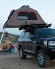 AMC-Y8007437 - ΣΚΗΝΗ ΟΡΟΦΗΣ SKYRISE HD MEDIUM 243x142 x122cm YAKIMA ΣΚΗΝΗ ΟΡΟΦΗΣ SKYRISE HD MEDIUM 243x142 x122cm YAKIMA