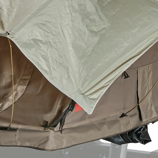 AMC-Y8007437 - ΣΚΗΝΗ ΟΡΟΦΗΣ SKYRISE HD MEDIUM 243x142 x122cm YAKIMA ΣΚΗΝΗ ΟΡΟΦΗΣ SKYRISE HD MEDIUM 243x142 x122cm YAKIMA