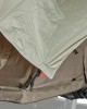 AMC-Y8007437 - ΣΚΗΝΗ ΟΡΟΦΗΣ SKYRISE HD MEDIUM 243x142 x122cm YAKIMA ΣΚΗΝΗ ΟΡΟΦΗΣ SKYRISE HD MEDIUM 243x142 x122cm YAKIMA