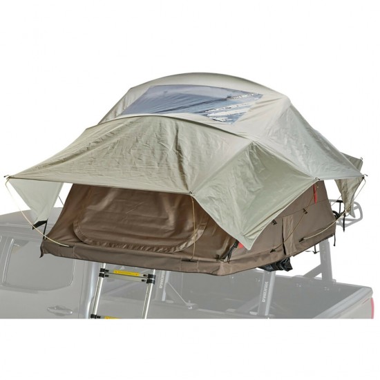 AMC-Y8007437 - ΣΚΗΝΗ ΟΡΟΦΗΣ SKYRISE HD MEDIUM 243x142 x122cm YAKIMA ΣΚΗΝΗ ΟΡΟΦΗΣ SKYRISE HD MEDIUM 243x142 x122cm YAKIMA