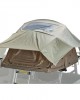 AMC-Y8007437 - ΣΚΗΝΗ ΟΡΟΦΗΣ SKYRISE HD MEDIUM 243x142 x122cm YAKIMA ΣΚΗΝΗ ΟΡΟΦΗΣ SKYRISE HD MEDIUM 243x142 x122cm YAKIMA