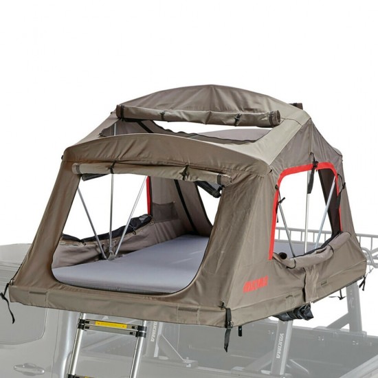 AMC-Y8007437 - ΣΚΗΝΗ ΟΡΟΦΗΣ SKYRISE HD MEDIUM 243x142 x122cm YAKIMA ΣΚΗΝΗ ΟΡΟΦΗΣ SKYRISE HD MEDIUM 243x142 x122cm YAKIMA
