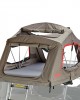 AMC-Y8007437 - ΣΚΗΝΗ ΟΡΟΦΗΣ SKYRISE HD MEDIUM 243x142 x122cm YAKIMA ΣΚΗΝΗ ΟΡΟΦΗΣ SKYRISE HD MEDIUM 243x142 x122cm YAKIMA