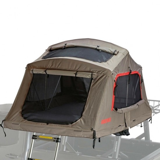 AMC-Y8007437 - ΣΚΗΝΗ ΟΡΟΦΗΣ SKYRISE HD MEDIUM 243x142 x122cm YAKIMA ΣΚΗΝΗ ΟΡΟΦΗΣ SKYRISE HD MEDIUM 243x142 x122cm YAKIMA