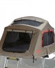 AMC-Y8007437 - ΣΚΗΝΗ ΟΡΟΦΗΣ SKYRISE HD MEDIUM 243x142 x122cm YAKIMA ΣΚΗΝΗ ΟΡΟΦΗΣ SKYRISE HD MEDIUM 243x142 x122cm YAKIMA