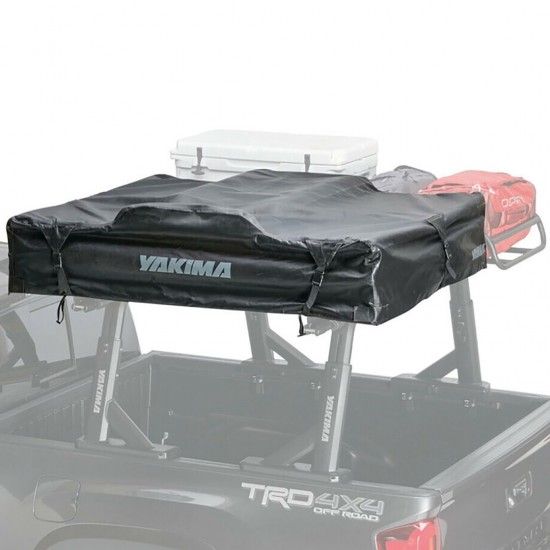 AMC-Y8007437 - ΣΚΗΝΗ ΟΡΟΦΗΣ SKYRISE HD MEDIUM 243x142 x122cm YAKIMA ΣΚΗΝΗ ΟΡΟΦΗΣ SKYRISE HD MEDIUM 243x142 x122cm YAKIMA