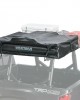 AMC-Y8007437 - ΣΚΗΝΗ ΟΡΟΦΗΣ SKYRISE HD MEDIUM 243x142 x122cm YAKIMA ΣΚΗΝΗ ΟΡΟΦΗΣ SKYRISE HD MEDIUM 243x142 x122cm YAKIMA