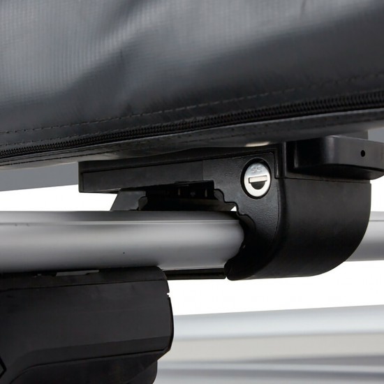 AMC-Y8007437 - ΣΚΗΝΗ ΟΡΟΦΗΣ SKYRISE HD MEDIUM 243x142 x122cm YAKIMA ΣΚΗΝΗ ΟΡΟΦΗΣ SKYRISE HD MEDIUM 243x142 x122cm YAKIMA
