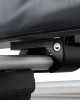 AMC-Y8007437 - ΣΚΗΝΗ ΟΡΟΦΗΣ SKYRISE HD MEDIUM 243x142 x122cm YAKIMA ΣΚΗΝΗ ΟΡΟΦΗΣ SKYRISE HD MEDIUM 243x142 x122cm YAKIMA