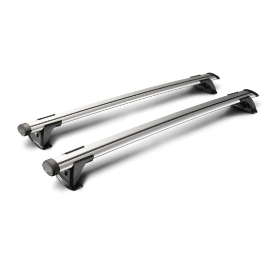 AMC-Y8050187 - ΜΠΑΡΕΣ ΟΡΟΦΗΣ ΑΛΟΥΜΙΝΙΟΥ THROUGH BAR STANDARD 109cm 2ΤΕΜ. ΜΕ ΚΛΕΙΔΙ ΜΠΑΡΕΣ ΟΡΟΦΗΣ ΑΛΟΥΜΙΝΙΟΥ THROUGH BAR STANDARD 109cm 2ΤΕΜ. ΜΕ ΚΛΕΙΔΙ