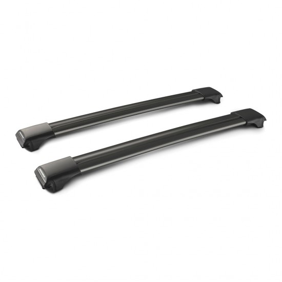 AMC-Y8050239 - ΜΠΑΡΕΣ ΟΡΟΦΗΣ ΑΛΟΥΜΙΝΙΟΥ ΜΑΥΡΗ RAIL BAR STANDARD 79cm 2ΤΕΜ. ΜΕ ΚΛΕΙΔΙ ΜΠΑΡΕΣ ΟΡΟΦΗΣ ΑΛΟΥΜΙΝΙΟΥ ΜΑΥΡΗ RAIL BAR STANDARD 79cm 2ΤΕΜ. ΜΕ ΚΛΕΙΔΙ